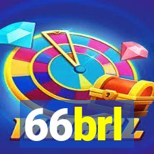 66brl