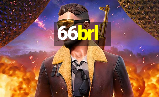 66brl