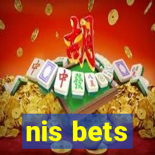 nis bets