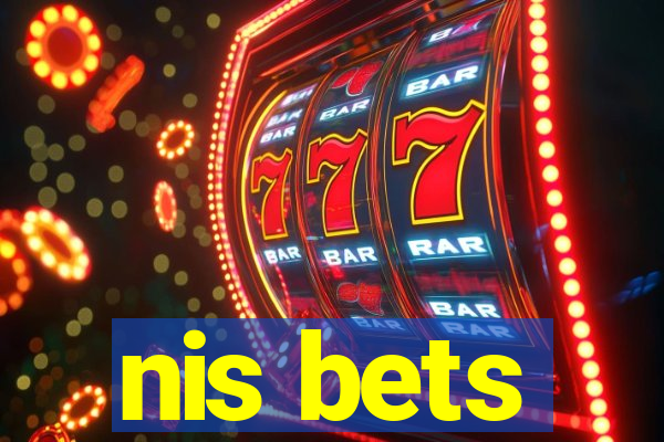 nis bets