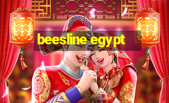 beesline egypt