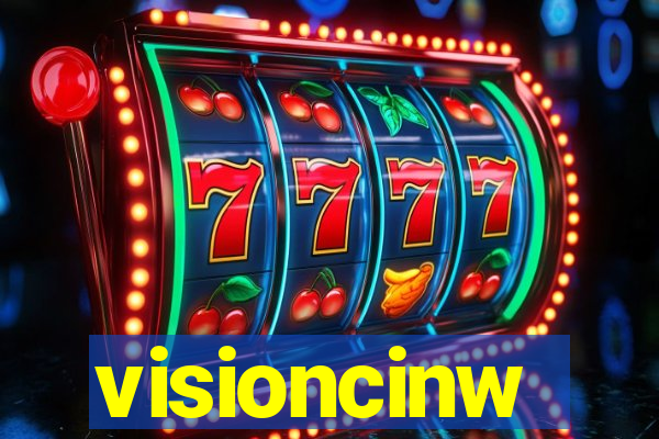 visioncinw