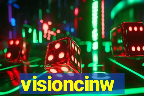 visioncinw