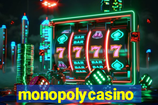 monopolycasino