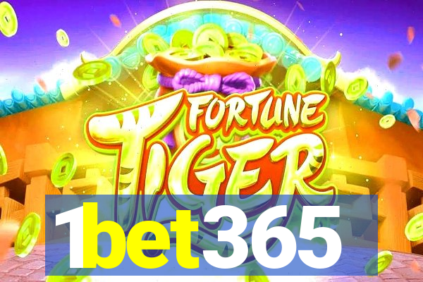 1bet365