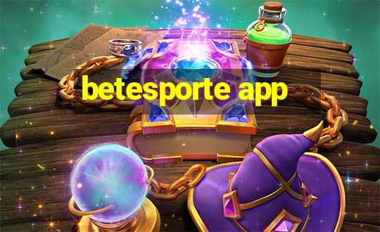 betesporte app