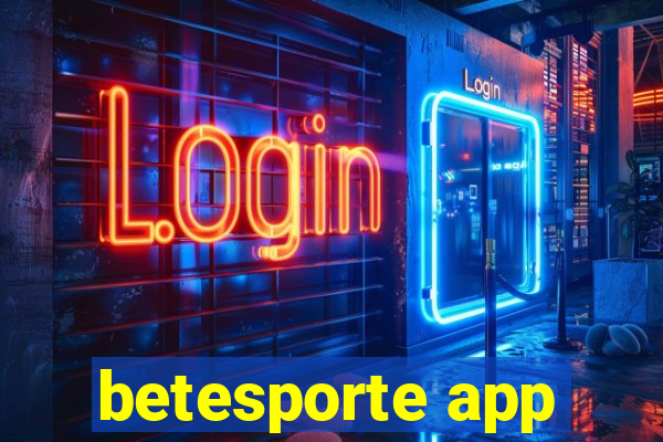 betesporte app