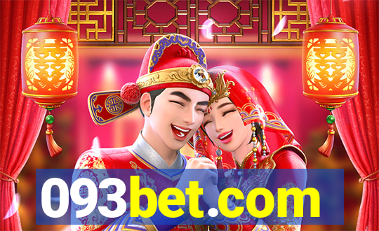 093bet.com