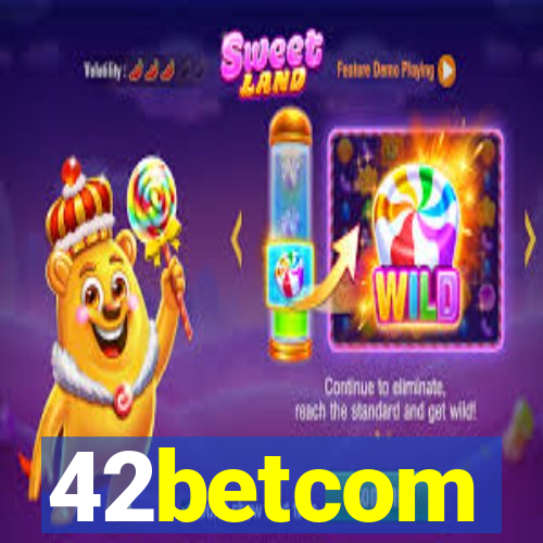 42betcom