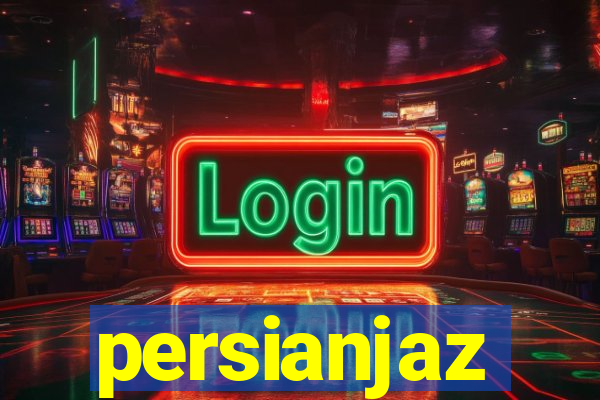 persianjaz