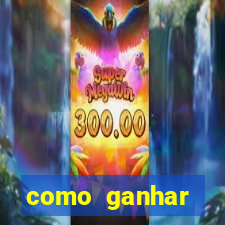 como ganhar dinheiro nos jogos de cassino