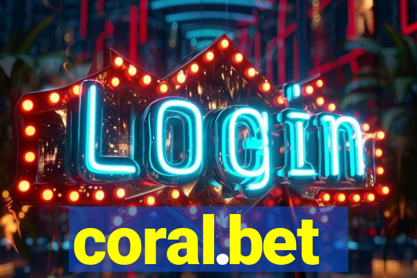 coral.bet