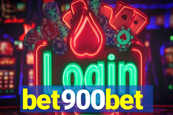 bet900bet