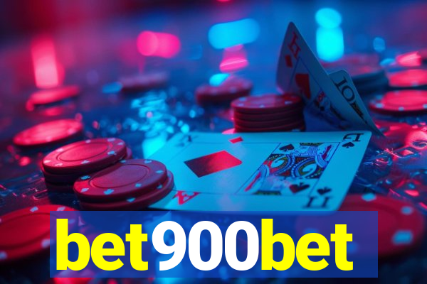 bet900bet