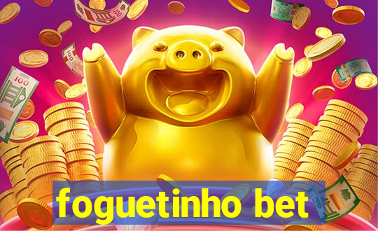 foguetinho bet