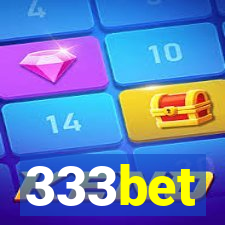 333bet