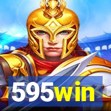 595win