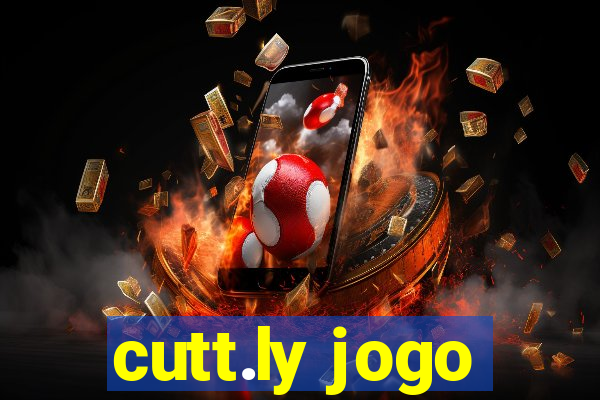 cutt.ly jogo