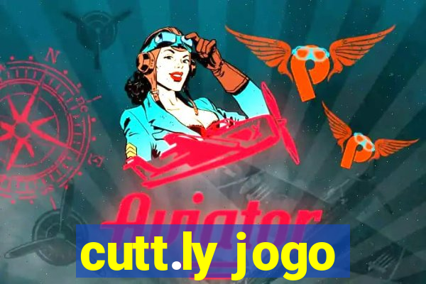 cutt.ly jogo