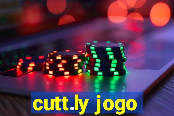 cutt.ly jogo