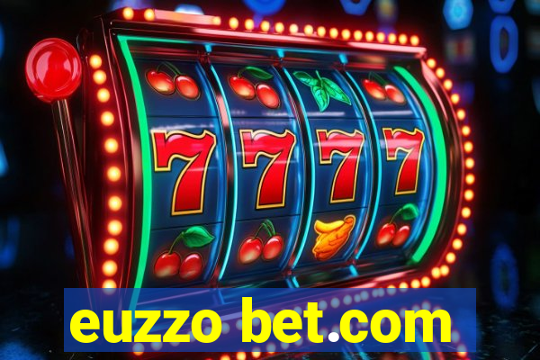 euzzo bet.com