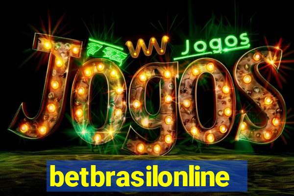 betbrasilonline