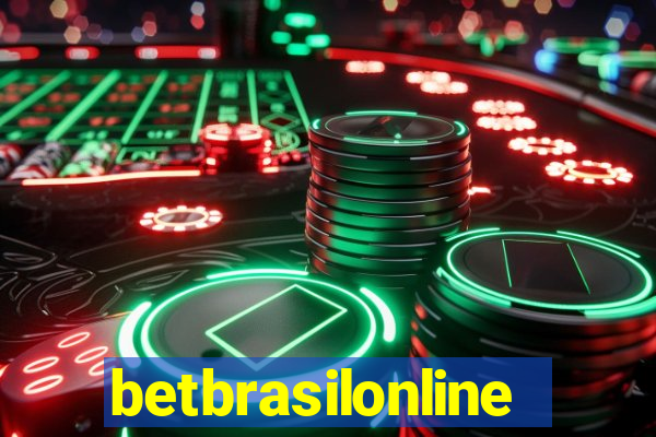 betbrasilonline