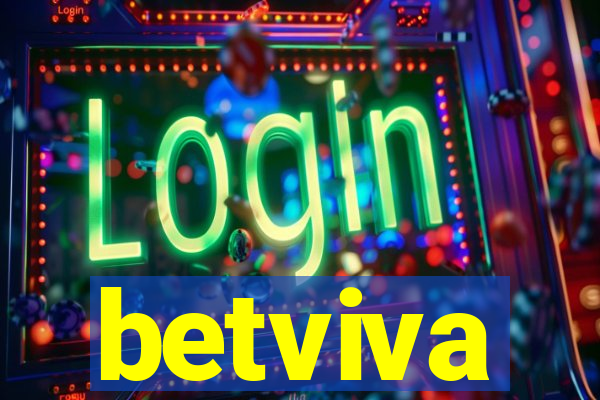 betviva