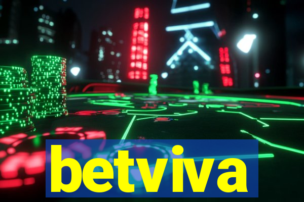 betviva