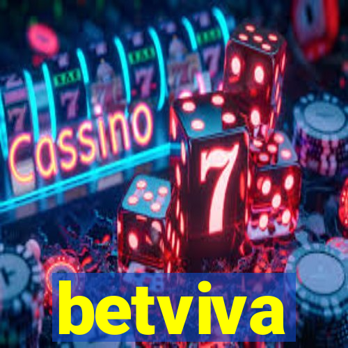 betviva