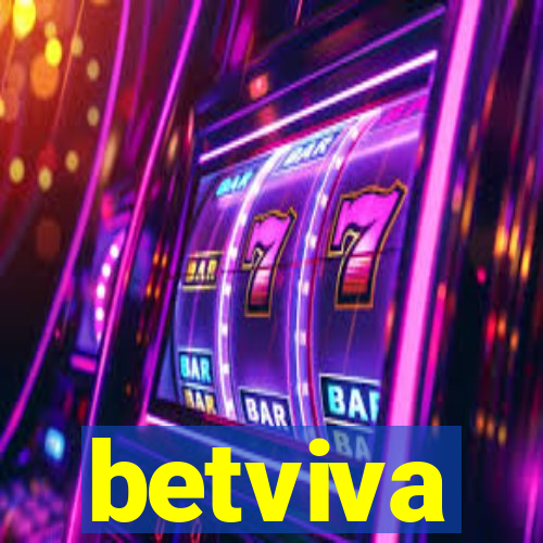 betviva