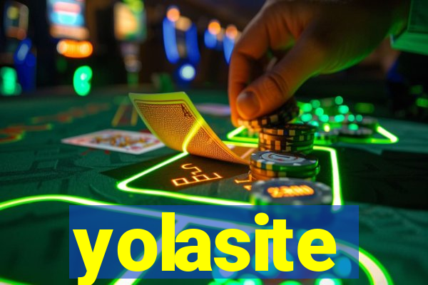 yolasite