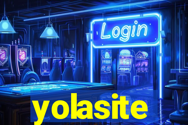 yolasite