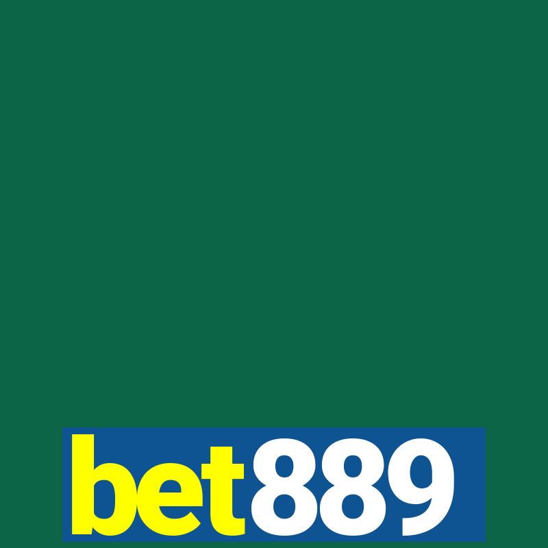 bet889