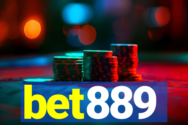 bet889