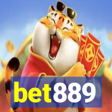 bet889