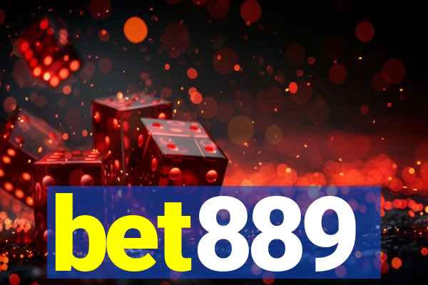 bet889