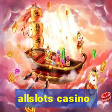 allslots casino