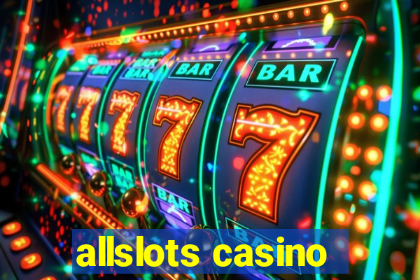 allslots casino