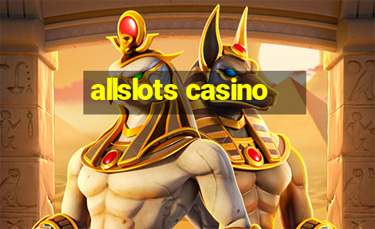 allslots casino