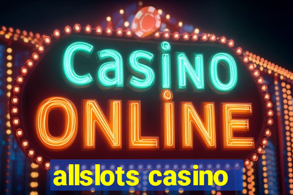 allslots casino