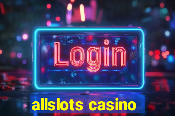 allslots casino