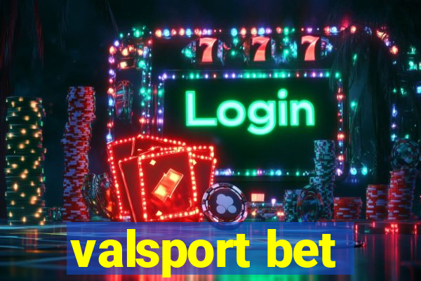 valsport bet