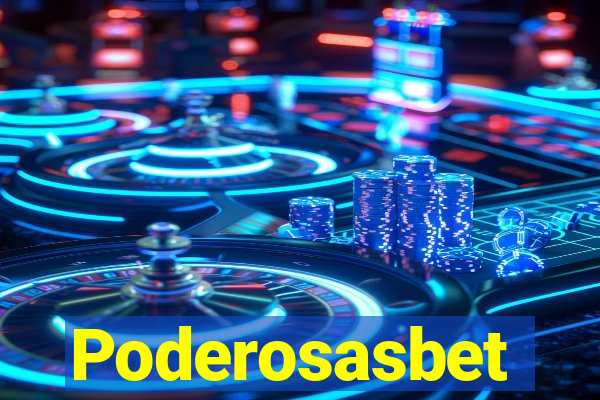 Poderosasbet