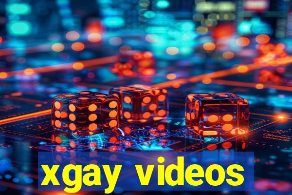 xgay videos