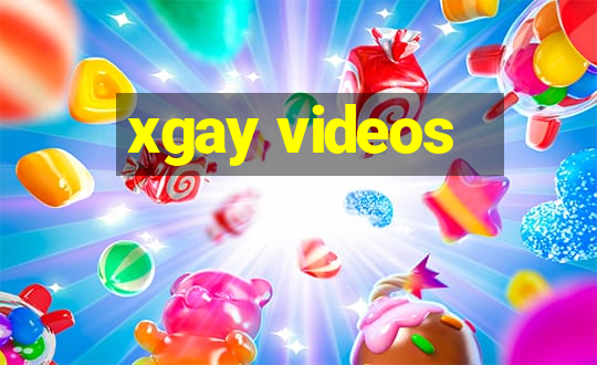 xgay videos