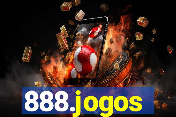 888.jogos