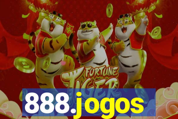 888.jogos