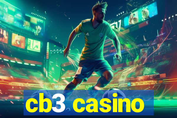 cb3 casino