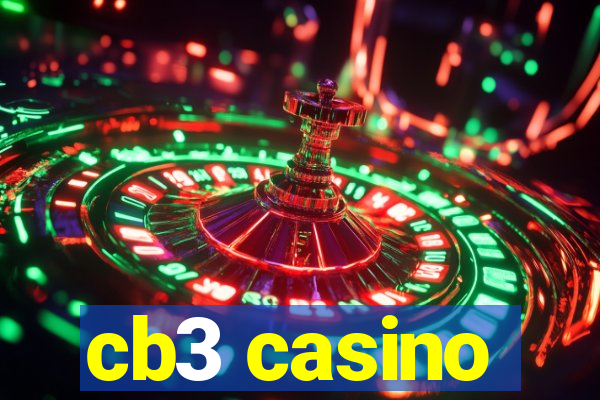 cb3 casino